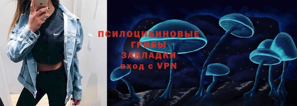 синтетический гашиш Арсеньев