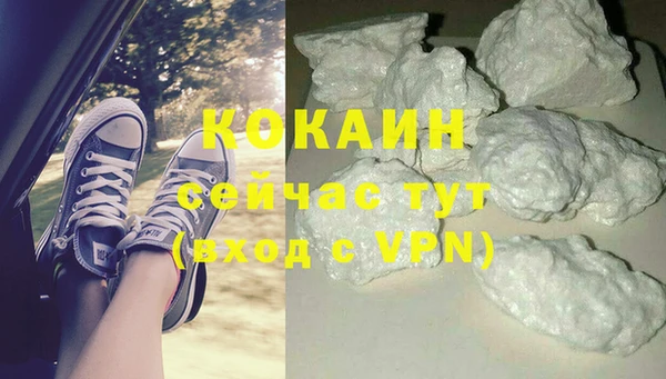винт Аркадак